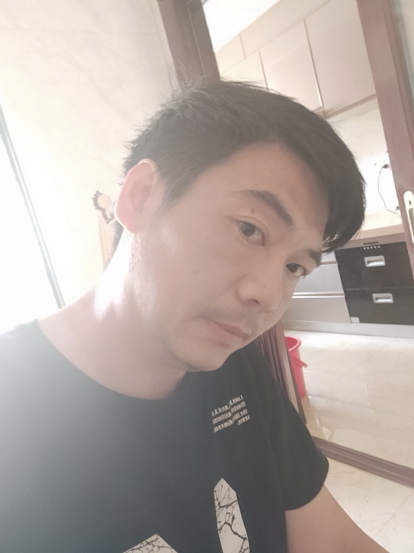 漫步的第二张照片--柘荣相亲网