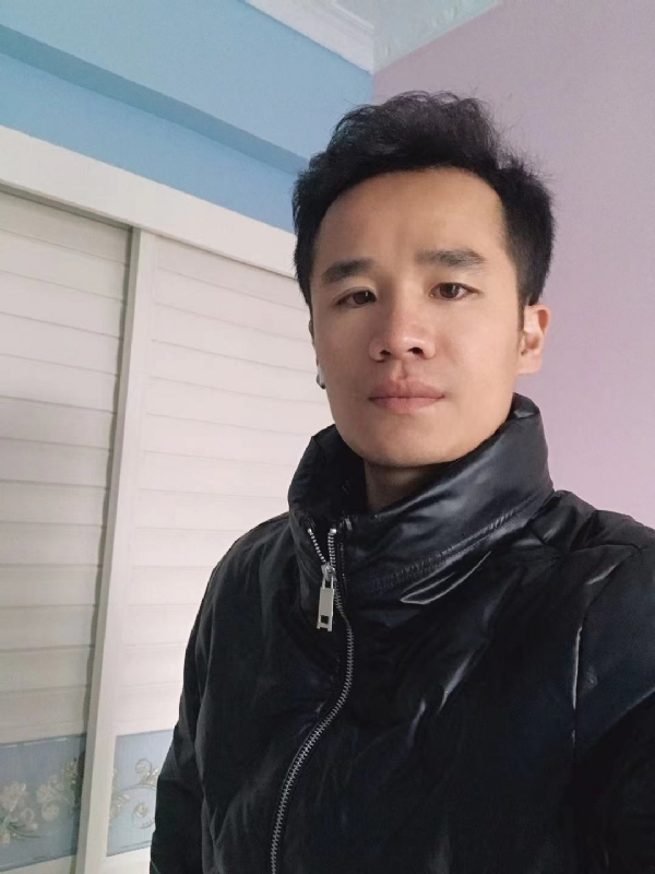 小杨哥的第二张照片--柘荣相亲网
