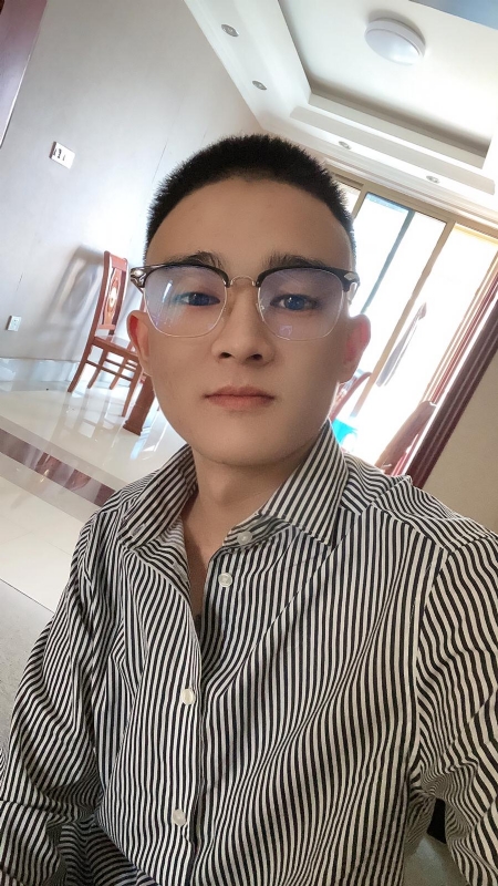 嘉禾望崗的第一张照片--柘荣相亲网