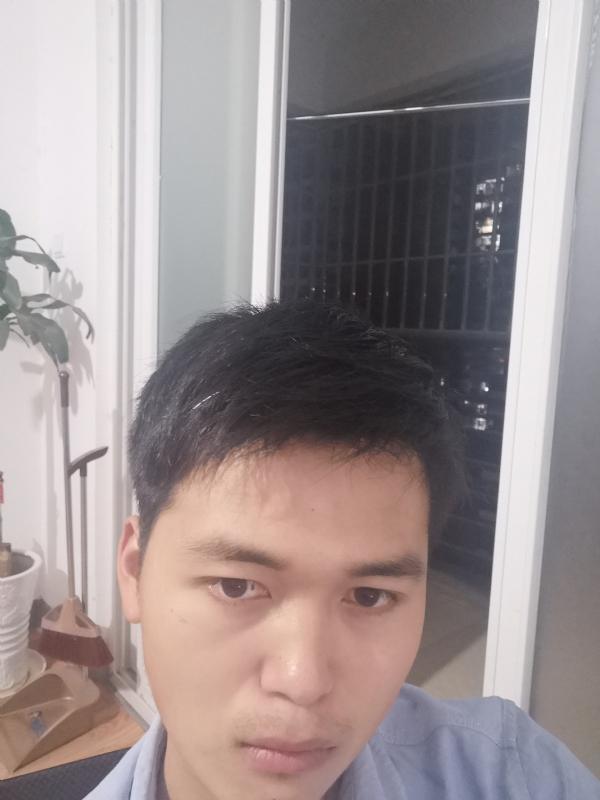 随心的第四张照片--柘荣相亲网