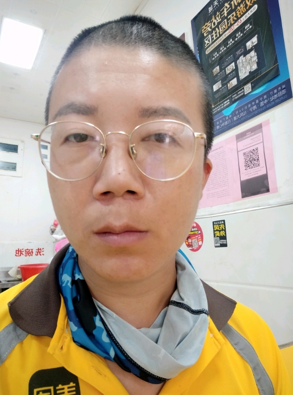 本尊至尊的第一张照片--柘荣相亲网