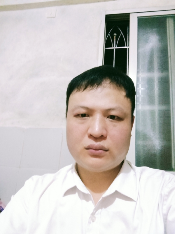 小舟的第一张照片--柘荣相亲网