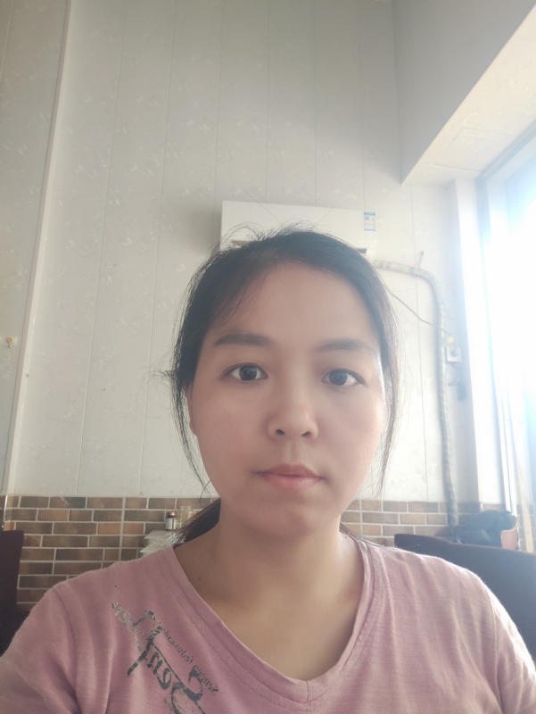 逆流而上的第一张照片--柘荣相亲网
