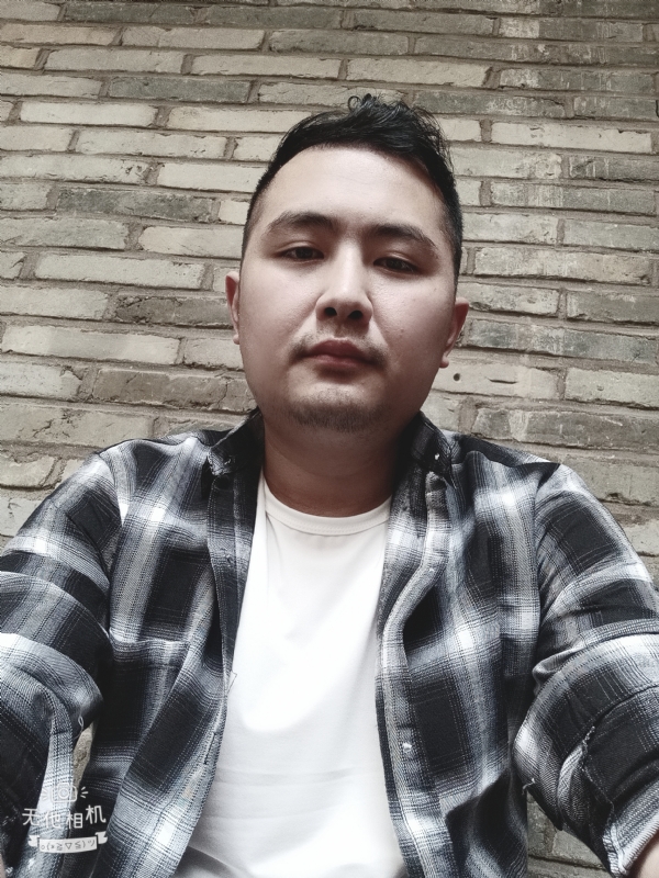 小姚的第二张照片--柘荣相亲网