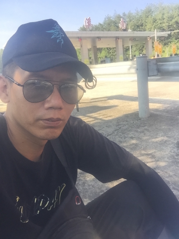 为你再疯一次的第一张照片--柘荣相亲网