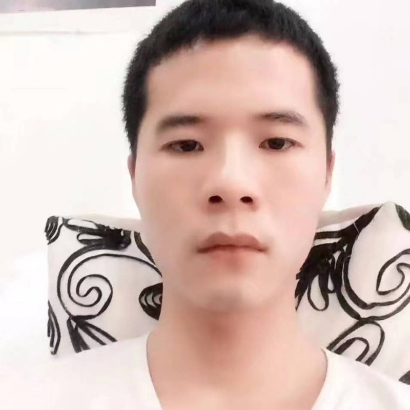 陶醉式的承诺的第三张照片--柘荣相亲网