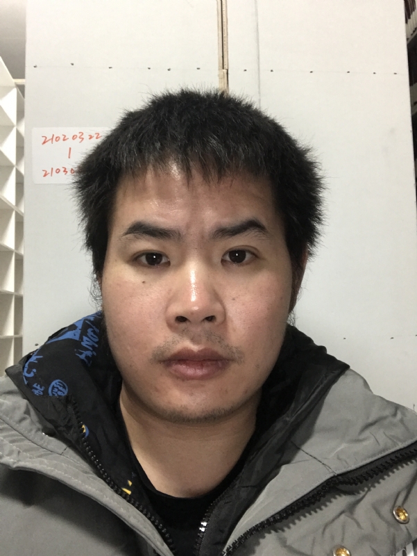 晓枫残夜的第一张照片--柘荣相亲网