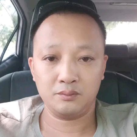 噢噢噢的第一张照片--柘荣相亲网