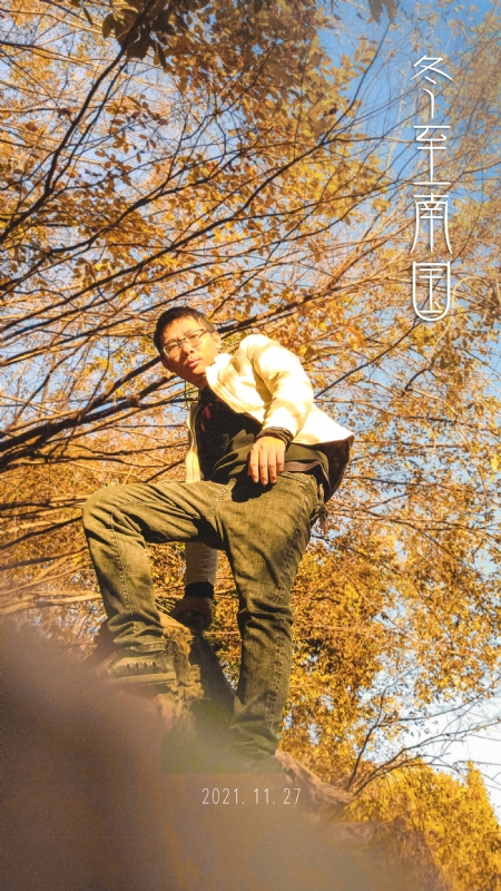 也许只是缺少一个拥抱的第一张照片--柘荣相亲网
