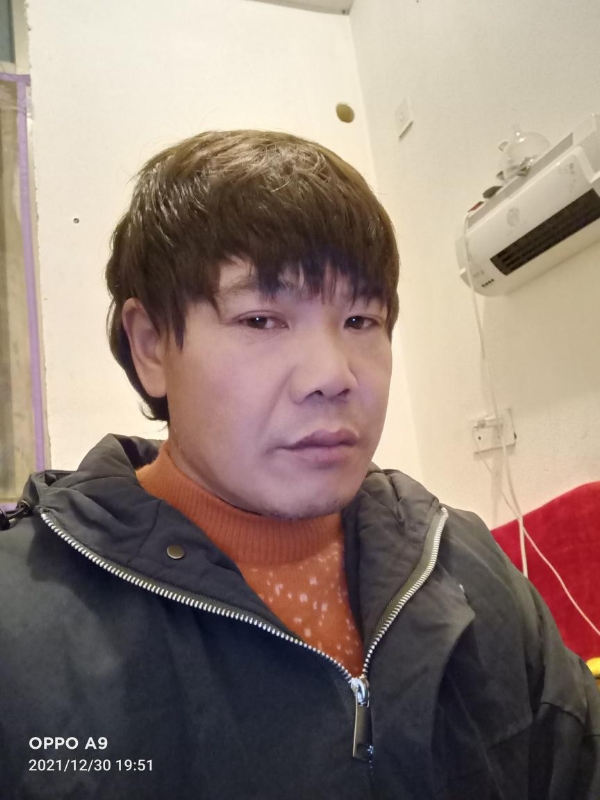 小鸟找窝的第一张照片--柘荣相亲网