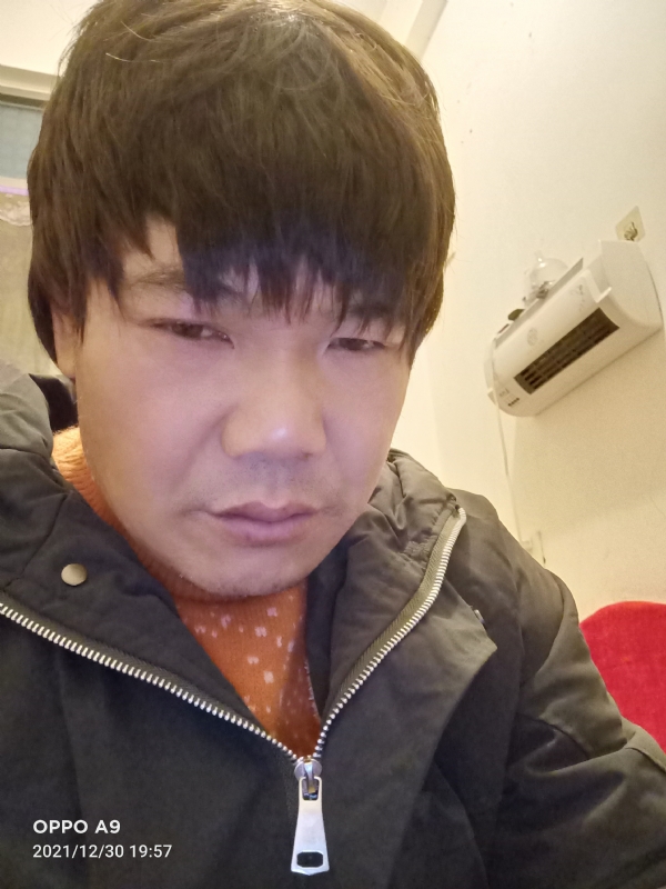 小鸟找窝的第二张照片--柘荣相亲网