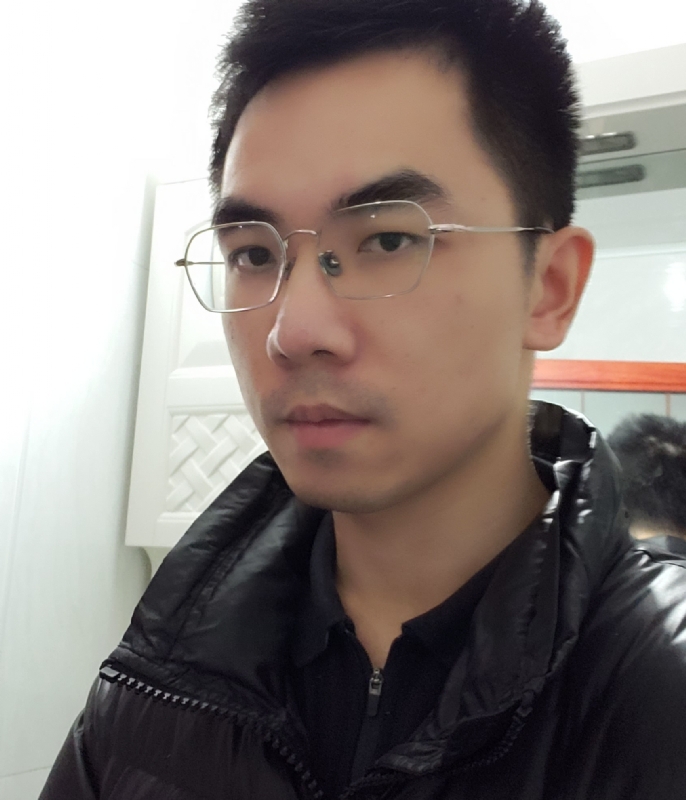 榕城南的第一张照片--柘荣相亲网