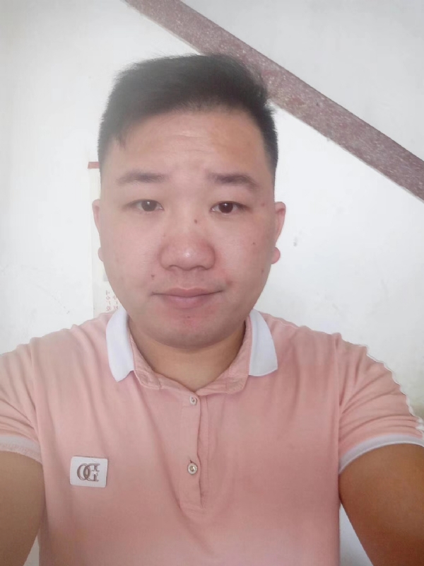 星星之火的第一张照片--柘荣相亲网
