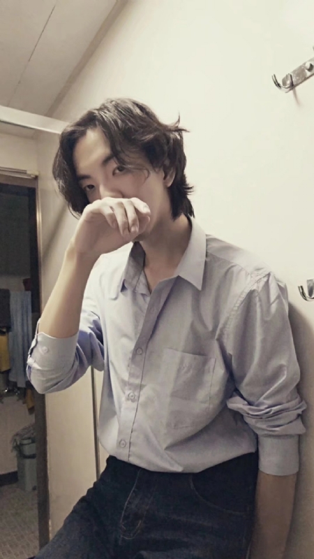 暴走辐射的第一张照片--柘荣相亲网
