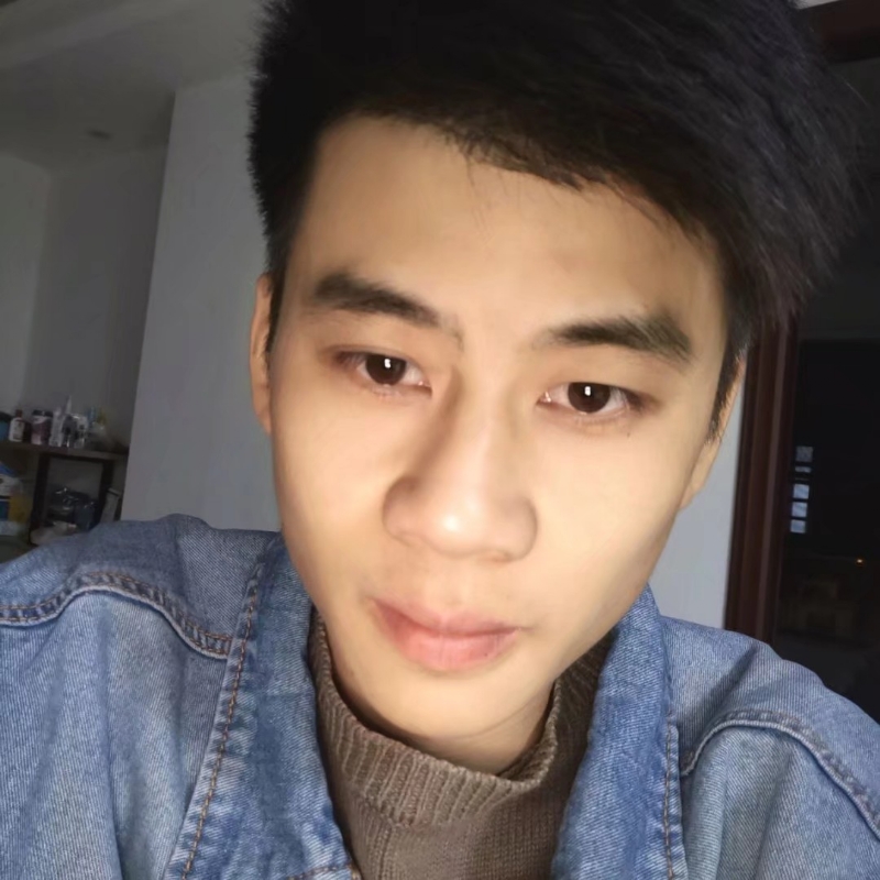 城的第一张照片--柘荣相亲网