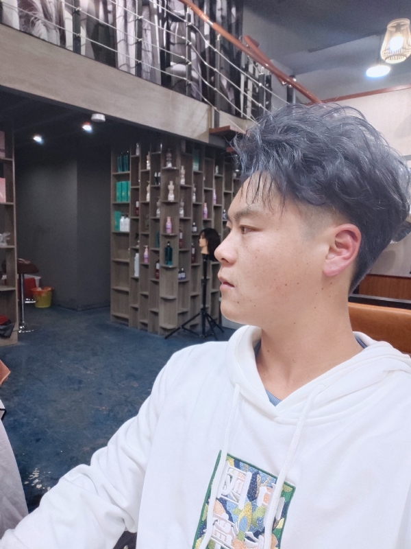 《零》的第一张照片--柘荣相亲网