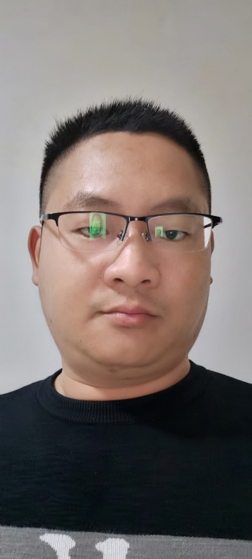龙逍遥的第二张照片--柘荣相亲网