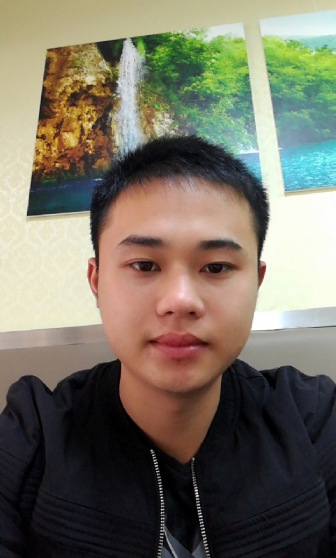 汐颜茹夢的第二张照片--柘荣相亲网