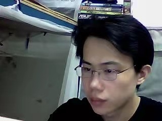 昨夜星辰昨夜风的第一张照片--柘荣相亲网
