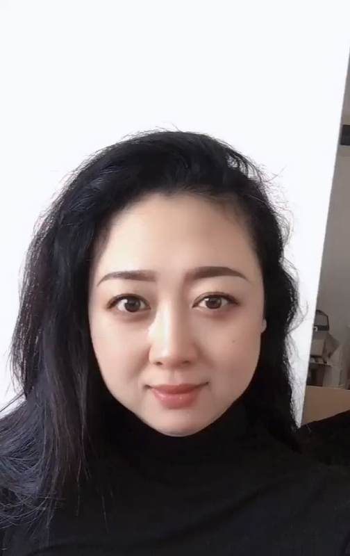 hongyanqing的第一张照片--柘荣相亲网