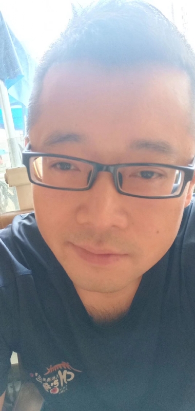 雅痞的第二张照片--柘荣相亲网