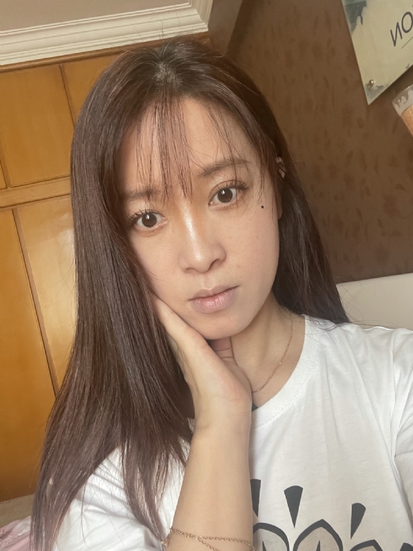 xue880的第五张照片--柘荣相亲网