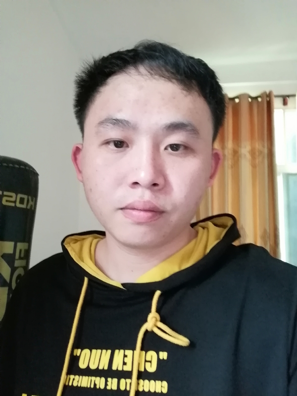 linhui11的第二张照片--柘荣相亲网