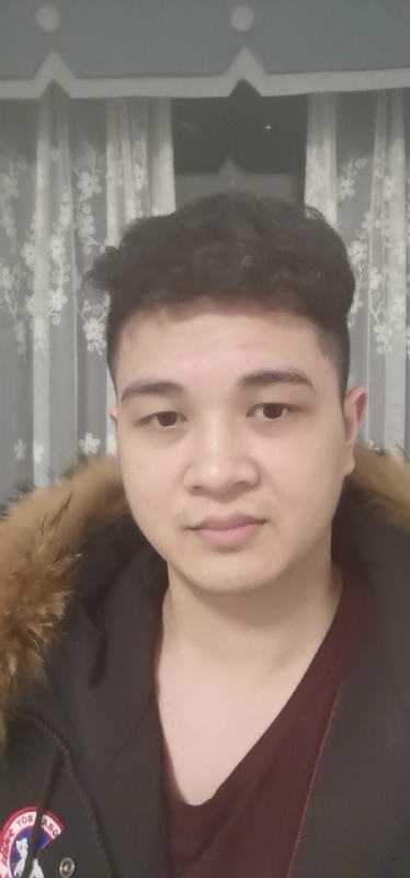 墨桑的第二张照片--柘荣相亲网