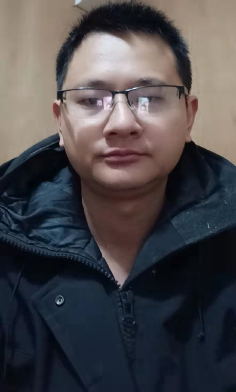禾初的第一张照片--柘荣相亲网