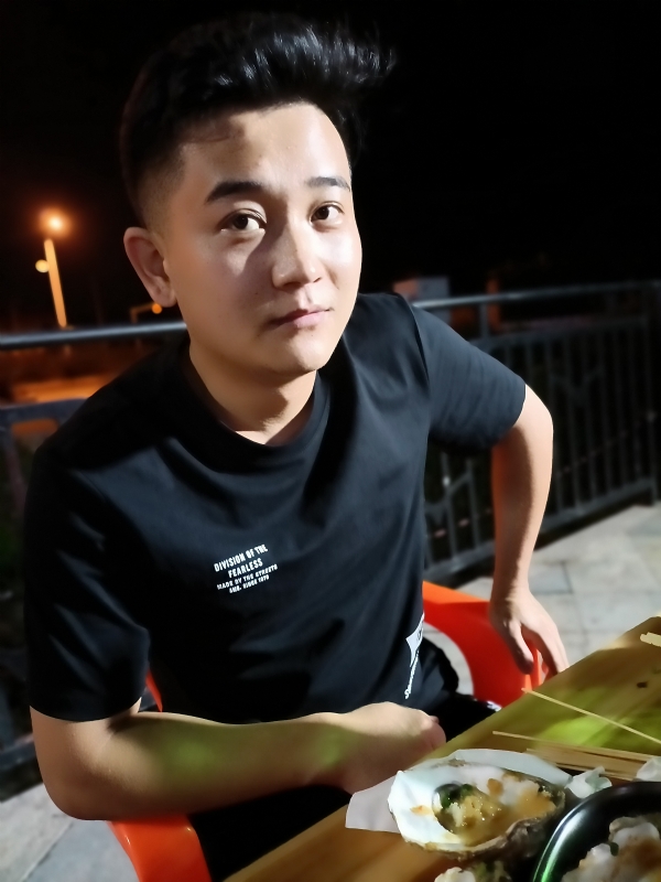 想找个干妈的第一张照片--柘荣相亲网