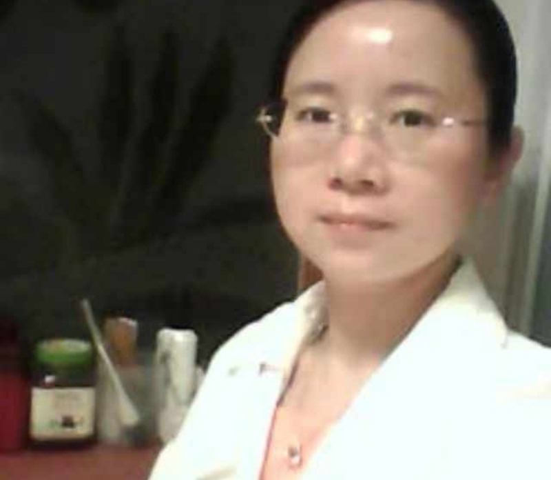 寻觅有缘人的第一张照片--柘荣相亲网