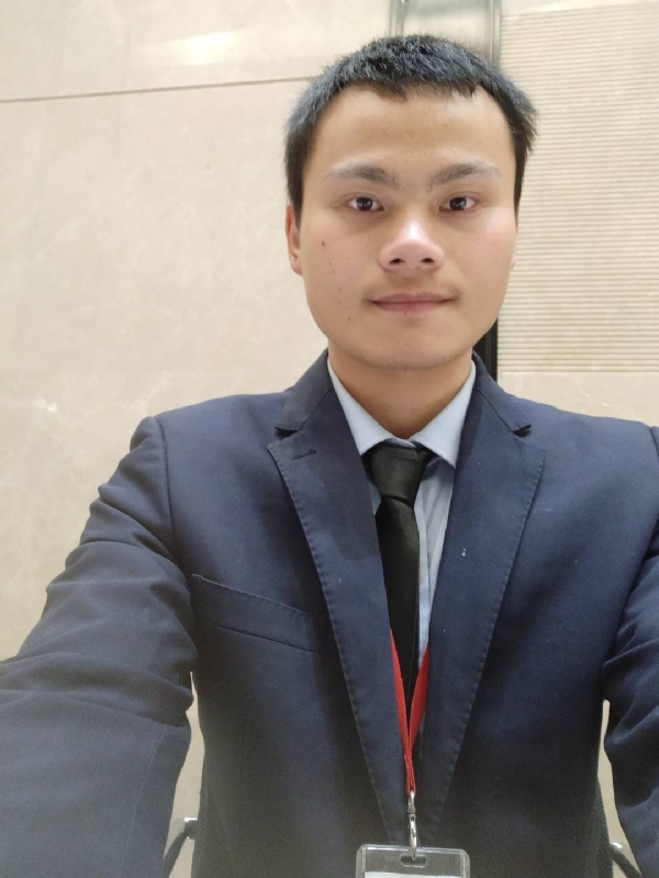 神话的第一张照片--柘荣相亲网