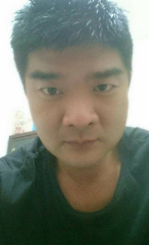 Hao的第一张照片--柘荣相亲网