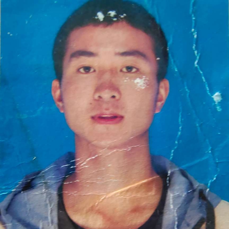 相亲成灾的第二张照片--柘荣相亲网