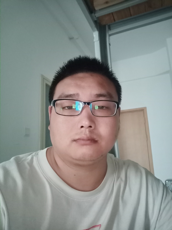 专一的事的第一张照片--柘荣相亲网