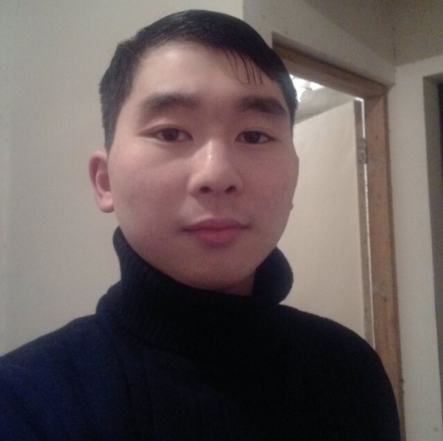 阿鸿的第二张照片--柘荣相亲网