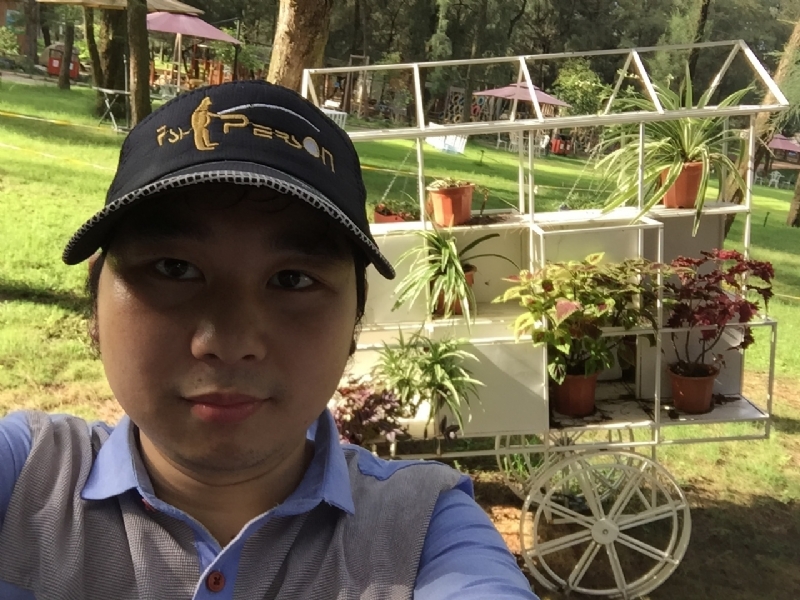 阿鸿的第三张照片--柘荣相亲网