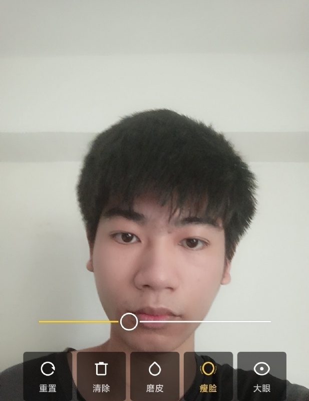寻找甜蜜的第一张照片--柘荣相亲网