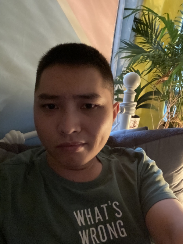 望江的第一张照片--柘荣相亲网
