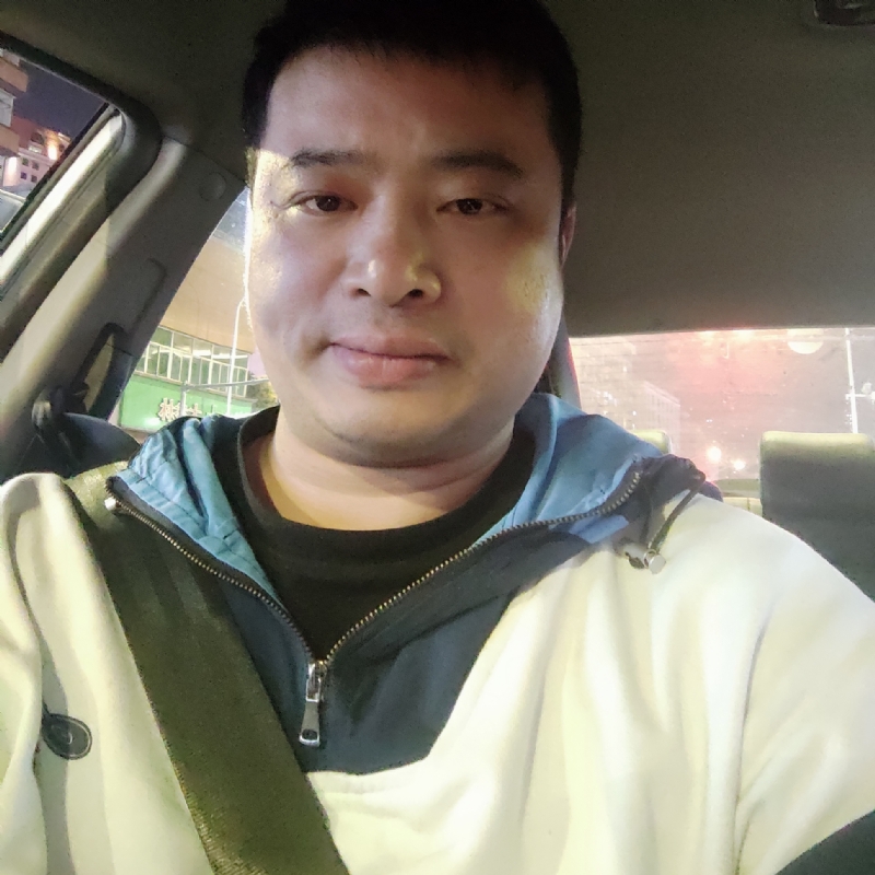 123魏魏魏的第一张照片--柘荣相亲网