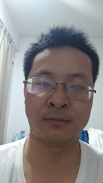 chastity的第一张照片--柘荣相亲网