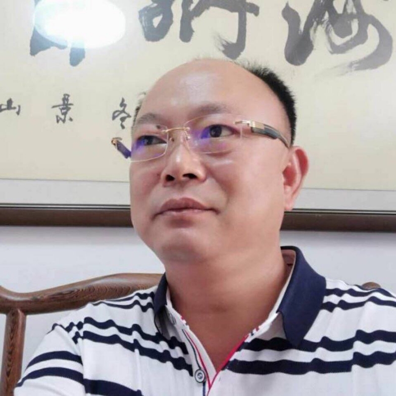 黄金老的第一张照片--柘荣相亲网