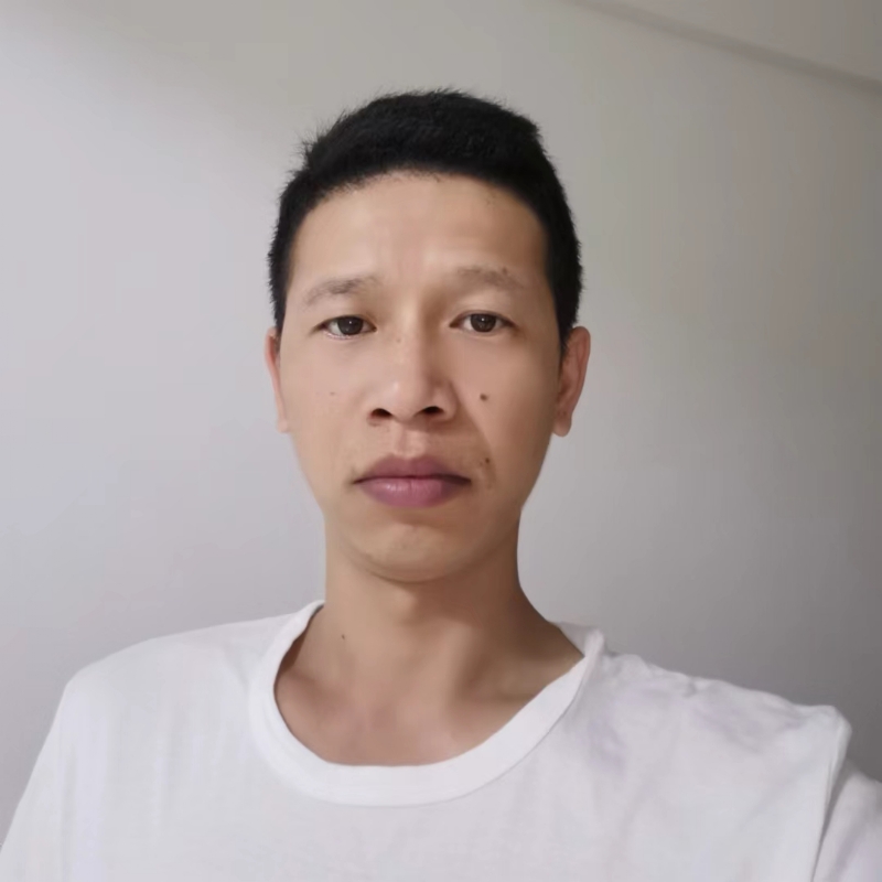 慢时光的第一张照片--柘荣相亲网