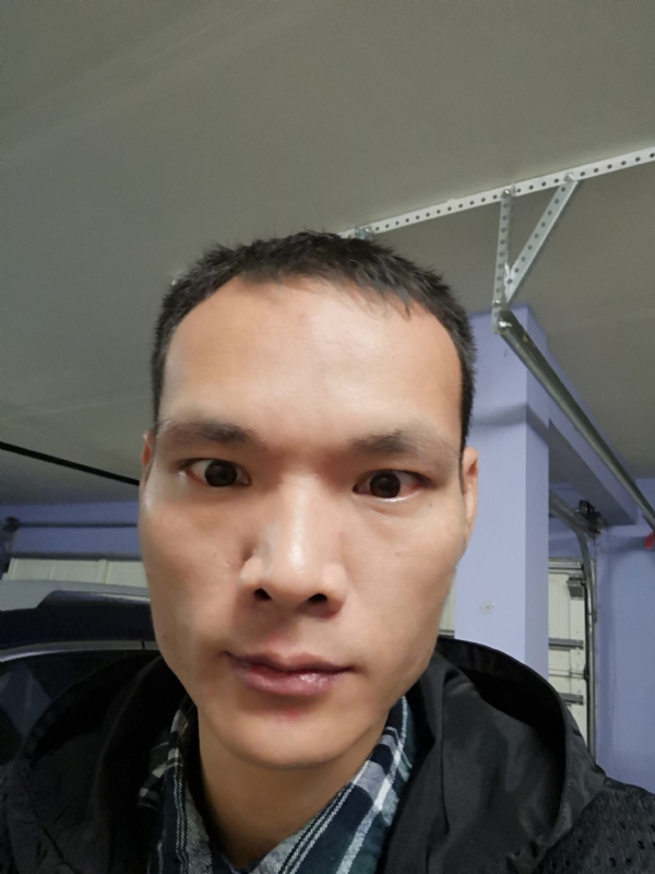 只影向谁去的第一张照片--柘荣相亲网