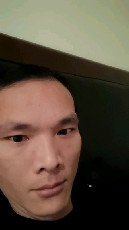 只影向谁去的第三张照片--柘荣相亲网