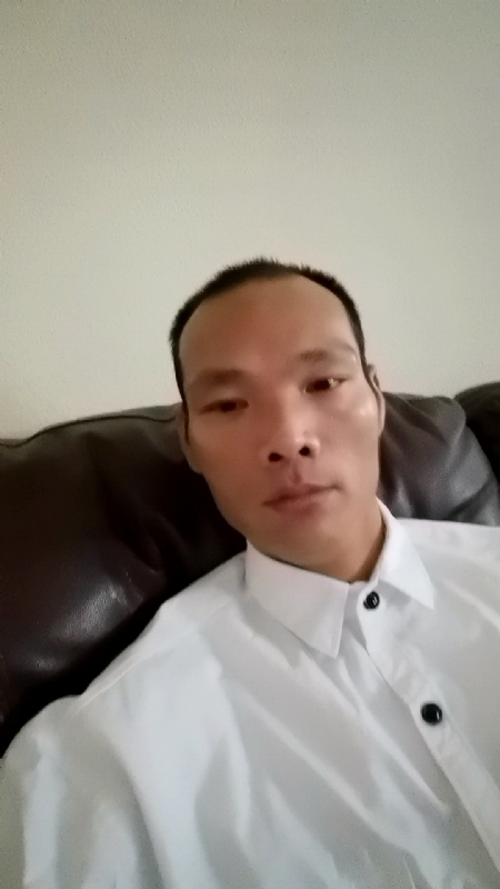 只影向谁去的第四张照片--柘荣相亲网