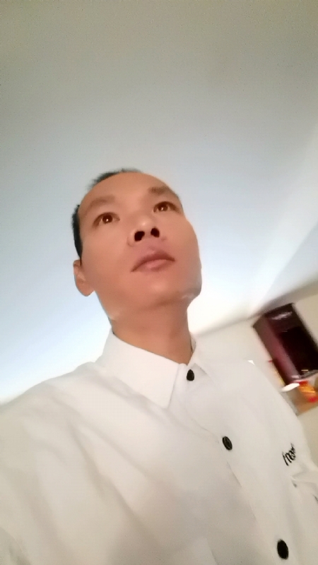只影向谁去的第五张照片--柘荣相亲网