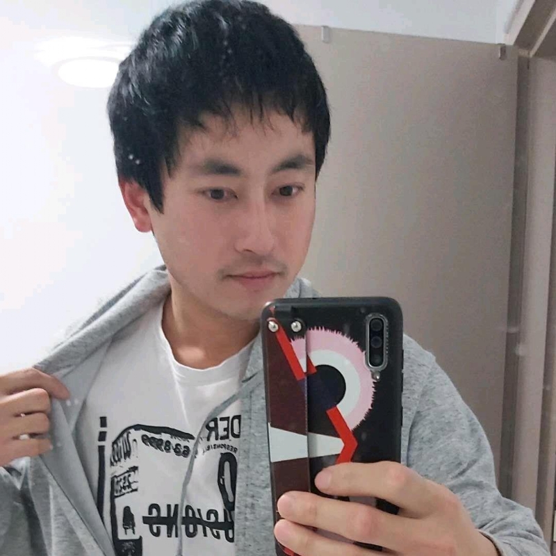 瓜的第一张照片--柘荣相亲网