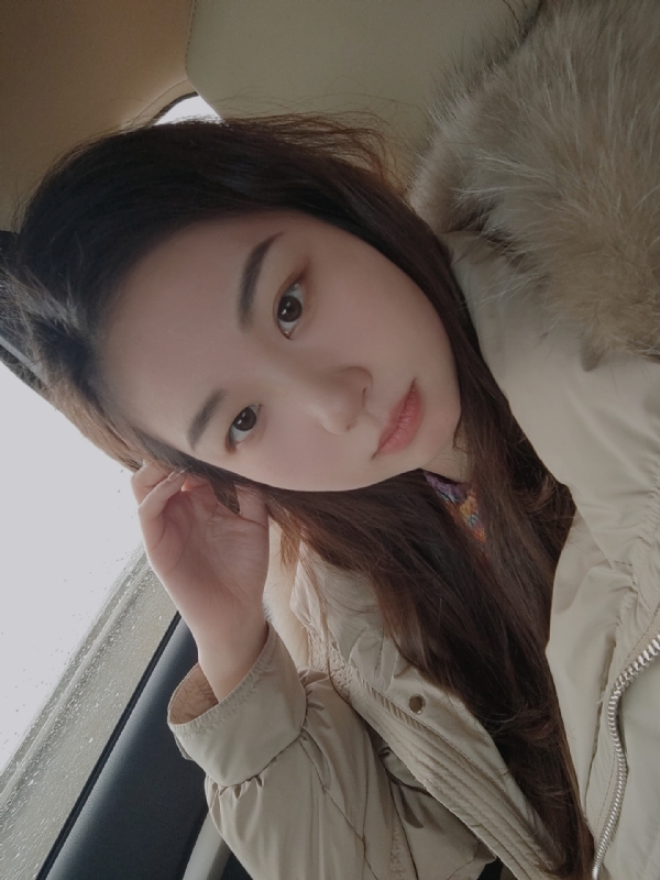 迷路惹的第二张照片--柘荣相亲网