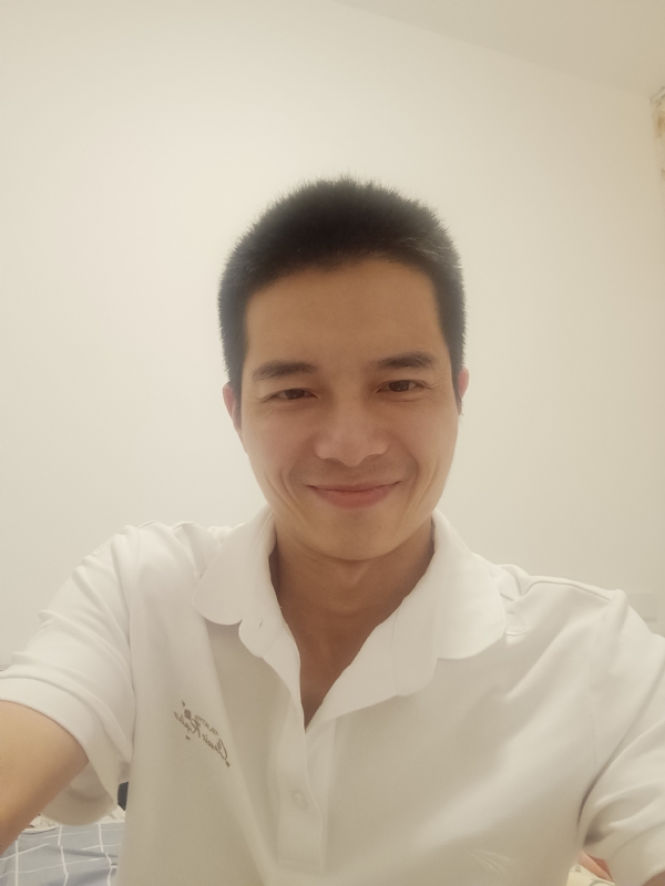 兴兴的第五张照片--柘荣相亲网